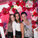 Club Mundo -  Antonyo 2013.07.13. (szombat) (Fotók: Mundo)