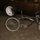 Tuning show - Fotók: Prém Zoltán