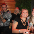 2018.10.27.Mamma Mia Video Disco Dj:Hubik Fotók:árpika