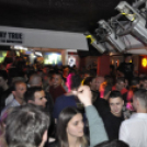 2016.05.14.Mamma Mia Cutler Night Dj:Balage Fotók:árpika