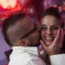 Club Neo - Stereo Palma