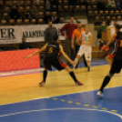 2013.03.17 Hat-Agro Uni Győr-MBK Ruzomberok női kosárlabda Fotók:árpika