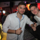 2016.04.29.Mamma Mia Pénteki Házibuli Dj:Ice&Solymi Conga Fotók:árpika