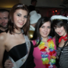 2013.02.02.Szombat Mamma Mia Dj:Balázska (2) Fotók:árpika