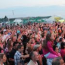 2013.07.13.Szombat Szigetközi Music Fesztivál 2.nap Fotók.árpika