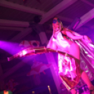 Club Mundo -  Made in Ibiza Show Sci-Fi 2013.05.18. (szombat) (2) (Fotók:Vertigo)