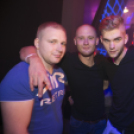 Club Vertigo - Let's Drink 2014.11.08. (szombat)