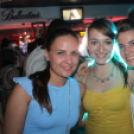 2017.07.22 Mamma Mia Video Disco Dj:Hubik Fotók:árpika