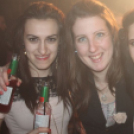 2013.03.27 Szerda Lapos Video Disco Dj:Slim és Dj:Marcee Fotók:árpika