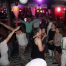 2017.06.23. Mamma Mia Pénteki házibuli Dj:Ice Fotók:árpika