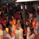 2014.06.27 Mamma Mia Pénteki Házibuli Dj:Ice Fotók:árpika