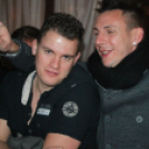 2014.11.29.Mamma Mia FeelharmonX Night Dj:Balage Fotók:árpika