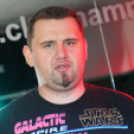 2013.11.29.Péntek Mamma Mia Nagy Feró Dj:Ice Fotók:árpika