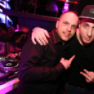 Vertigo @ New Years Eve / Dave Martin 2013.12.31. (Kedd) (2) (Fotók Vertigo)