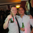 2015.05.16 Mamma Mia Szombati Házibuli Dj:Balage & Solymi Konga Photo by Árpika