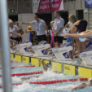 2017.07.27. EYOF 2017 Győr 4.nap Fotók:árpika 