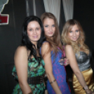 2012.12.31.Mamma Mia Szilveszter Dj:Balázska (2) Fotók:árpika