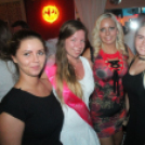 2017.07.08. Mamma Mia Szombati Házibuli Dj:Balage Fotók:árpika