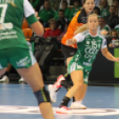 2019.10.16.Győri Audi ETO KC- Érd női kézilabda bajnoki mérkőzés