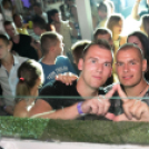 Club Mundo -  Bárány Attila 2013.07.27. (szombat) (fotók: Mundo)