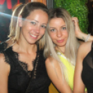 2020.06.27 Mamma Mia Nigel Stately 