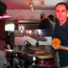 2014.08.15 Mamma Mia Pénteki házibuli Dj:Ice Fotók:árpika