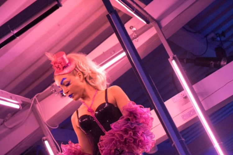 Club Mundo -  Sikztah 2013.08.04. (szombat) (fotók: Mundo)