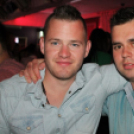 2014.07.04.Mamma Mia Pénteki Házibuli Dj:Ice Fotók.árpika