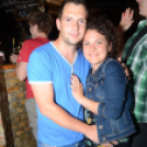 2013.05.22 Szerda Lapos fotók:adrián 