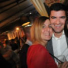  2015.10.03 Mamma Mia FeelharmonX & Solymi Conga Dj:Balage Fotók.árpika