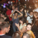 2015.10.09.Mamma Mia Pénteki Házibuli Dj:Ice & Solymi Conga Fotók:árpika