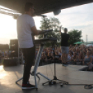 2018.06.09. Győrújfalui Nap Kozmix Fotók:árpika 