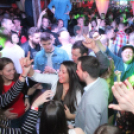 2017.04.22. Mamma Mia Szingli Party Dj:Balage&Solymi Conga Fotók:árpika