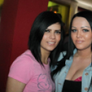 2013.04.13.Szombat Mamma Mia Szingli Party Dj:Balage Fotók:árpika