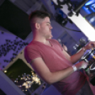 Mundo - Érettségi afterparty 2015.06.27. (szombat)