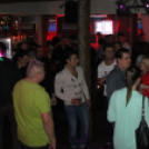 2014.01.03 Péntek Mamma Mia Video Disco Dj:Hubik Fotók:árpika