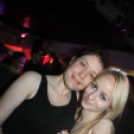 2015.05.22 Mamma Mia Pénteki Házibuli Dj:Ice & Solymi Konga Fotók:árpika