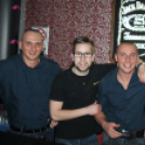 2013.04.05.Péntek Mamma Mia Sugarbird Party Dj:Hubik Fotók:árpika