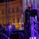 2017.08.26.Győri Nyárzáró Alphaville Fotók:árpika 