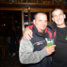 2013.06.01.Szombat Lapos Fotók:adrián