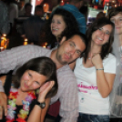 2014.09.12.Mamma Mia Majka&Curtis és Solymi Konga Dj:Ice fotók:árpika