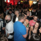 2016.04.09. Mamma Mia Szombati Video Disco Dj:Hubik Fotók:árpika