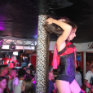 2015.08.15 Mamma Mia Szombati Házibuli Dj:Balage Fotók:árpika