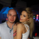 Club Neo - Niki Belucci