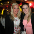 2016.11.26.Mamma Mia Video Disco Dj:Hubik Fotók:árpika