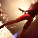 Club Vertigo - Led & Fetish w/ Belocca 2013.03.02. (szombat) (1) (Fotók:Vertigo)