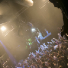 Club Vertigo - KIS GRÓFO vs PIXA 2015.11.28. (szombat) (Fotók: MikeD.)