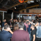 2014.11.05.Szerda - Lapos Buli