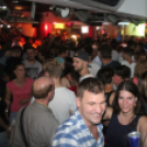 2016.08.06. Mamma Mia Ballantine\'s Brasil Night Dj:Balage Fotók:árpika