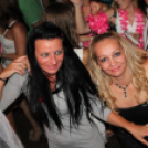 2014.08.08 Pénteki házibuli Dj:Hubik fotók:árpika